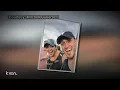Brother desperate for answers as search for missing Austin man continues
