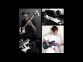 Download Lagu 宵々古今 [YoiYoi Kokon - REOL] COVER - ジェロ十一 [JERO11] feat. Valkyrja.D