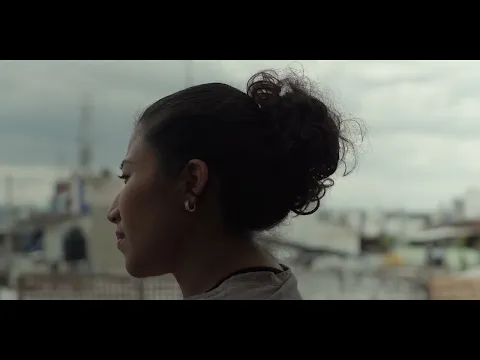 Un Destierro, Un Refugio / A Banishment, A Refuge - Trailer