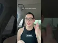 How to flirt in sign language Tiktok Lizzytharris