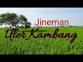 Download Lagu GENDING KLASIK JINEMAN ULER KAMBANG - UYON UYON NYAMLENG KAGEM RENCANG MAKARYA