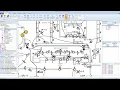 STANDARD TAKEOFF ETAKEOFF IN DEPTH DEMO