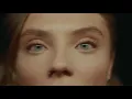 Maëlle - Toutes les machines ont un cœur