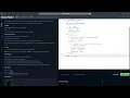 hackerrank INSERT A NODE DOUBLE Linked List using python3