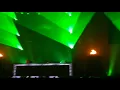 Pendulum - Hold Your Colour (Noisia Remix)