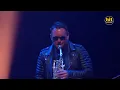 Download Lagu Antoine Foster Sax-Beauty Freak live