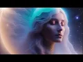 Download Lagu 💎 Lyran Healing Frequencies: The Miraculous Crystals Of Lyra 💎