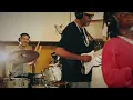 Seun Kuti & Egypt 80 - SWS SESSION 001