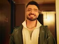 Mohtarma | The Landers | Sukh Kharoud | Guri Singh | Sync | Nishtha |Hardit| New Punjabi Songs 2025 