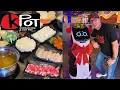 Download Lagu How Korean BBQ'S and Hotpot Works and what to expect at the restaurant |  K-POT Best All You Can Eat