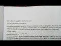 Verizon Business Customer Service Verizon Business Phone Number