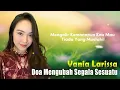 Download Lagu Vania Larissa - Doa Mengubah Segala Sesuatu [ Video Lirik ]