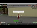 HOW TO MACRO WITH AN AUTOCLICKER IN DA HOOD on linux mint