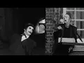 The 1975 - I'm In Love With You (Official Video)