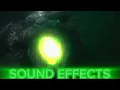 Download Lagu Asiagoji (First roar of Southeast Asia Godzilla) roar | sound effects