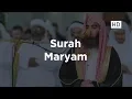 Download Lagu Мухаммад аль-Люхайдан - Сура 19 «Марьям»