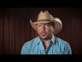Jason Aldean - Lights Come On (Behind The Song)