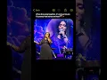 Download Lagu them🥺❤️‍🩹 #gvprakash #saindhavi #gvprakashconcert #piraithedum #gvprakash_updates