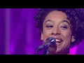 Corinne Bailey Rae - Put Your Records On (Live)