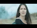 Mотор'Ролла (MotoR'Rolla)—Серце (Official Music Video)