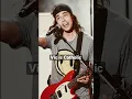 Download Lagu Pierce The Veil Facts #rock #grunge #emo #youtoldmethinkaboutit #piercetheveil #emomusic #metal #alt