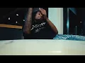 Solokee Leek D - RR Fashion