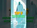 Download Lagu Top 3 indian female singer with out Auto tone song || Raanjhan #parampara #jonitagandhi All TOP 5 Z