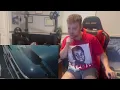 This Duo is Unstoppable! | Cordae- Summer Drop ft Anderson .Paak Reaction