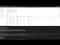 Create VPC Subnet Primary Secondary IP Range for GKE setup through terraform