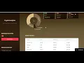 Real-Time Crypto Analytics Dashboard with Python Streamlit PostgreSQL Full Tutorial