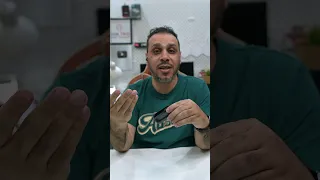 سماعة اذن داخلية من سوني رخيصة لكن رهيبة WF C510 