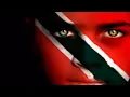 Machel Montano   One More Time