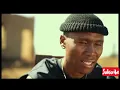 Download Lagu Dumakahle 2025 video promo