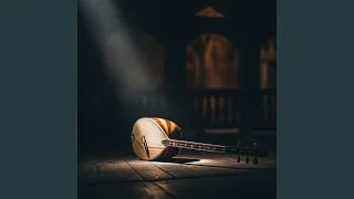 طريقي ح فرته  ب عظامي دندنها