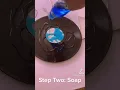 Download Lagu How to CLEAN your VINYL RECORDS! Long lost SECRET!