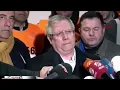AZİZ YILDIRIM RACONLARI