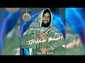 Major Mohit Sharma | 1 Para SF | Ashok chakra (P) Sena Medal | Military Motivation