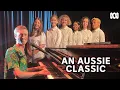 Download Lagu I Can’t Call Australia Home | Sammy J (S4 Ep12)