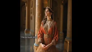                                                                                     دندنها