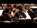 Cacho Castaña - Garganta Con Arena ft. Adriana Varela