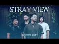 Download Lagu Stray View - Wasteland