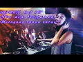 Download Lagu Remix top | DJ SIA SIA BERJUANG pesona remix nonstop sampai pagi