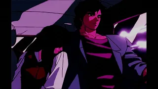  slowed ambience lamp hatachi no koi 20 year old love doomerwave