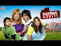 Download Lagu Paying Guests Full Movie | Shreyas Talpade - Johnny Lever | पेइंग गेस्ट्स | Bollywood Comedy Movie