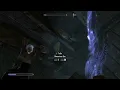 the elder scrolls V skyrim anniversary edition moonstone ore location