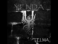TELMA - YENDA