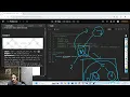 450 Delete Node in a BST Leetcode