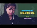 Download Lagu CIMATA CINTA - Bah Dadeng Cover Karaoke Pop Sunda