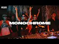 Download Lagu Monochrome | 𝗘𝐂𝐇𝐎𝗥𝗘𝐀𝐋𝐌 / SOHO SEOUL