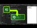 React How to call a Function from Another Component child component